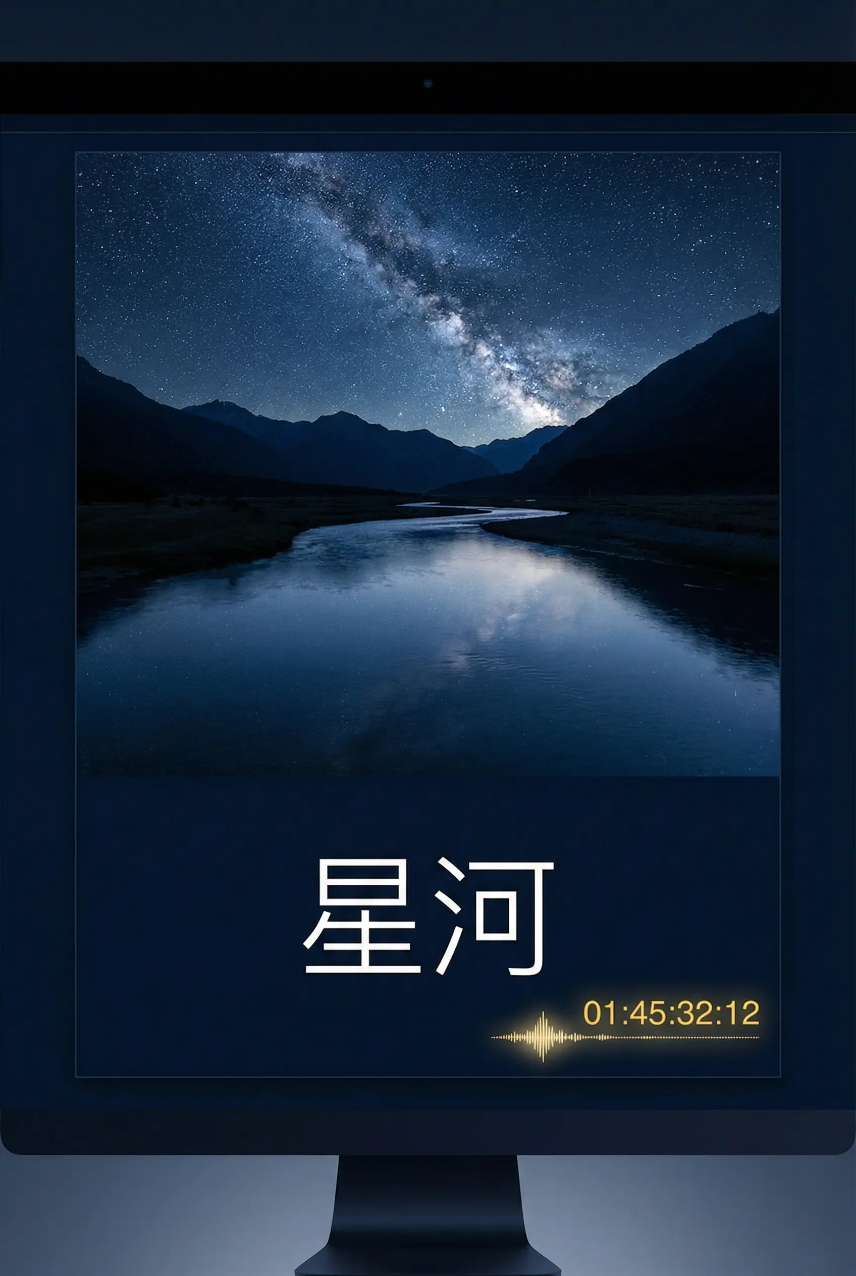 River of Stars 亚洲影视字幕