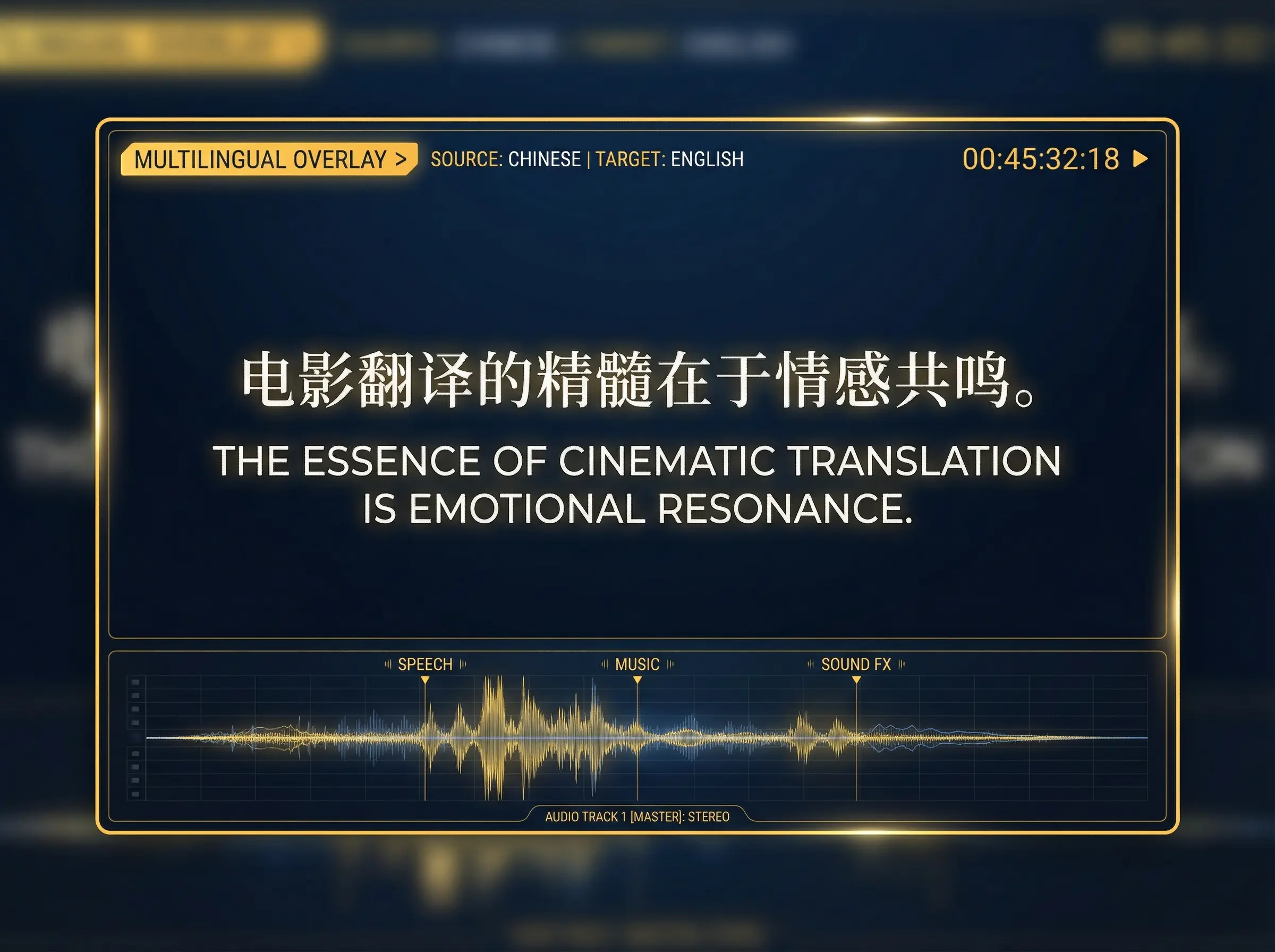 佐山爱 三级电影经典字幕重译展示